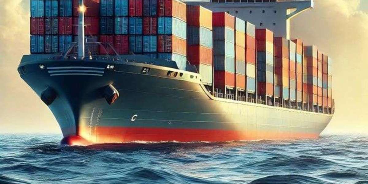 How Can Fleet Logistics Support Improve Operations