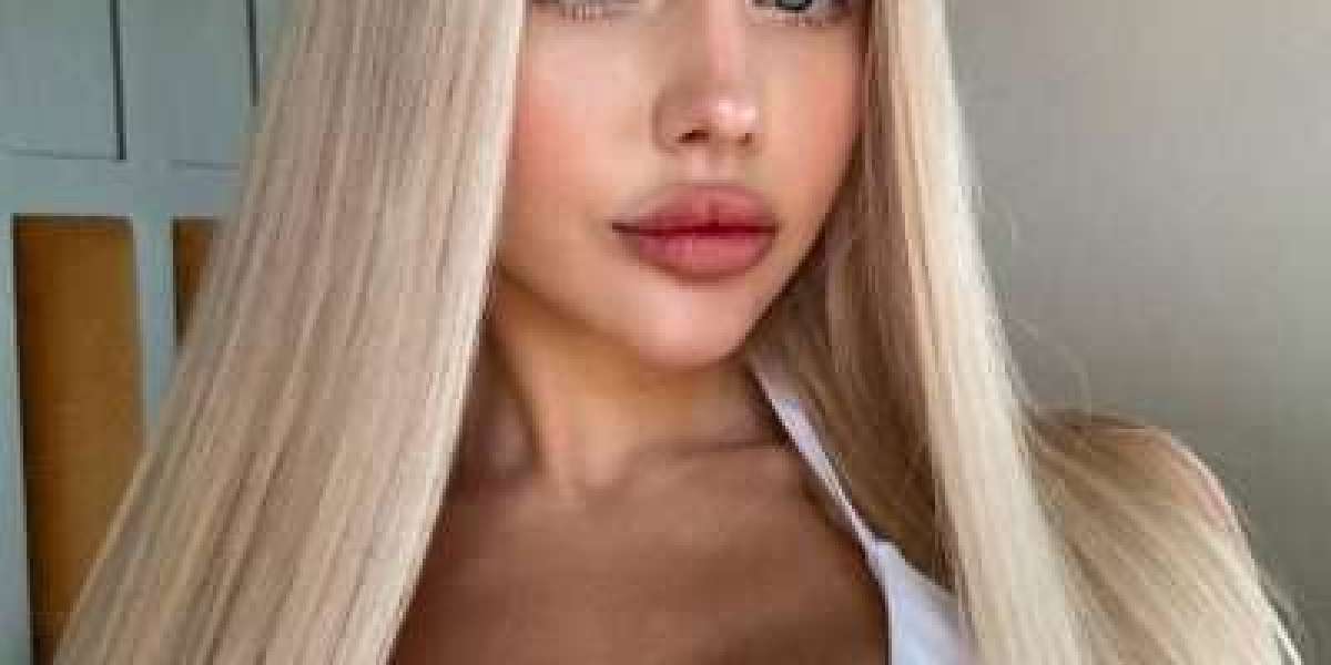 Abu Dhabi Call Girl Service	+971563201413