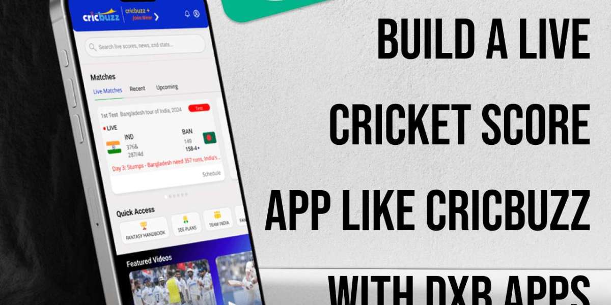 Trust DXB APPS as a top mobile app development company for engaging apps