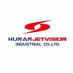 HunanJetvision