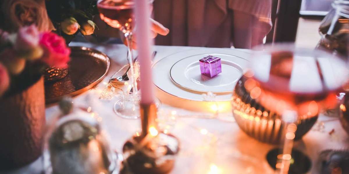 Multi-Purpose Spaces: Designing Small Events with Flow in Mind