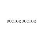 Doctor Doctor