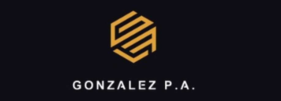 Gonzalez P A Attorney Homestead