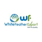 White Feather Export
