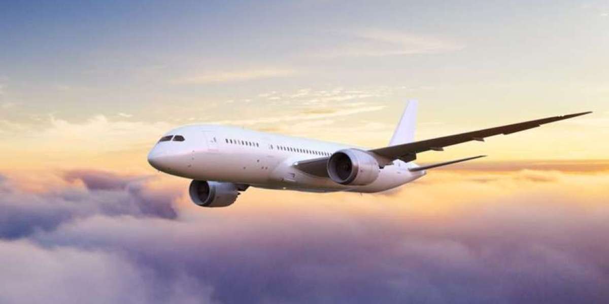 United Airlines San Diego Office in California: Full-Service Travel Assistance at the Airport