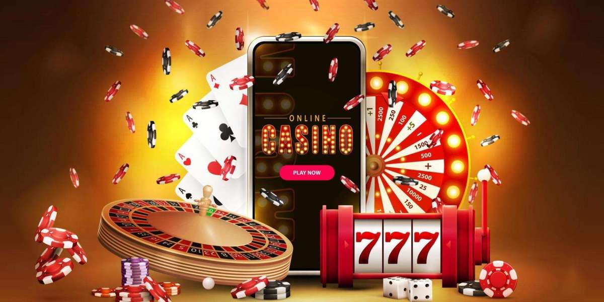 Maximiser ses gains grâce au meilleur bonus casino : les astuces à connaître