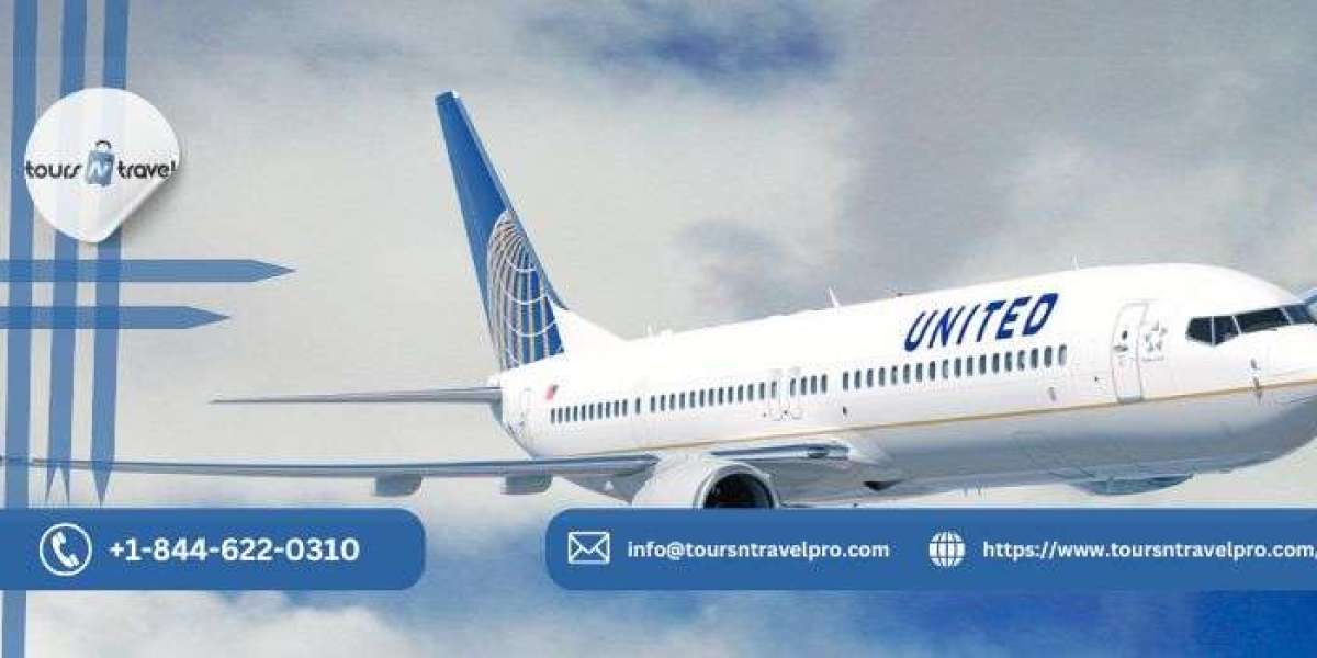 United Airlines Name Change Policy