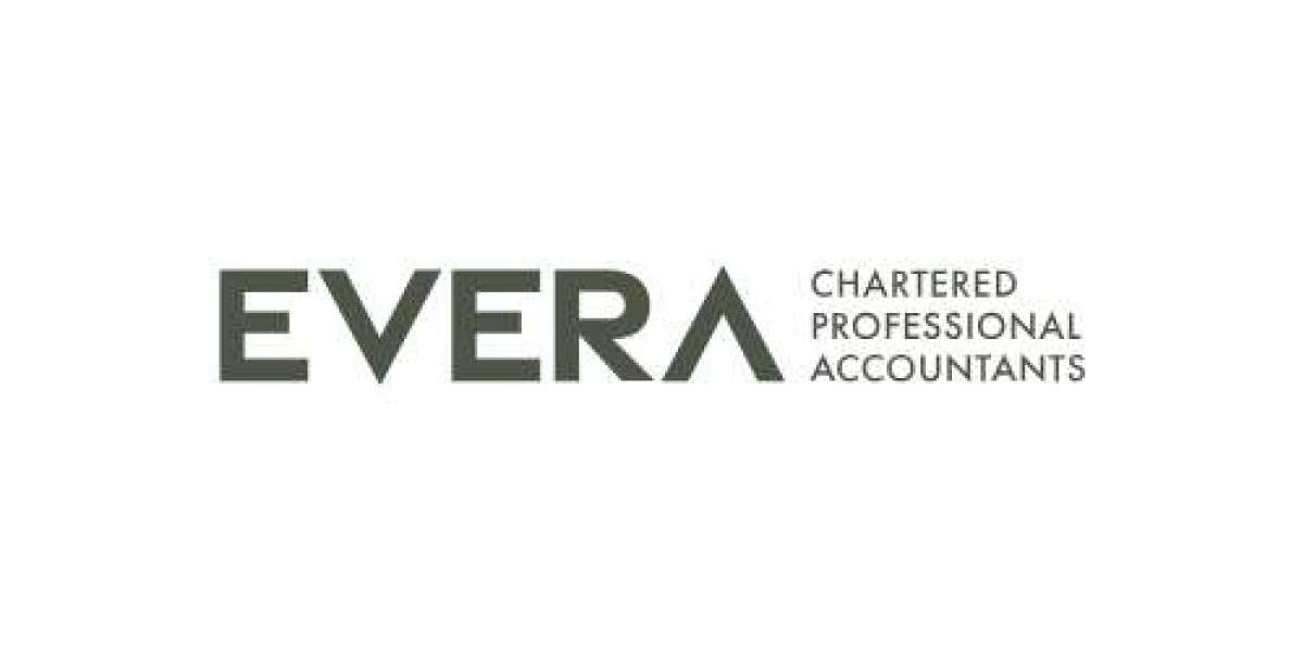 Accounting Langley