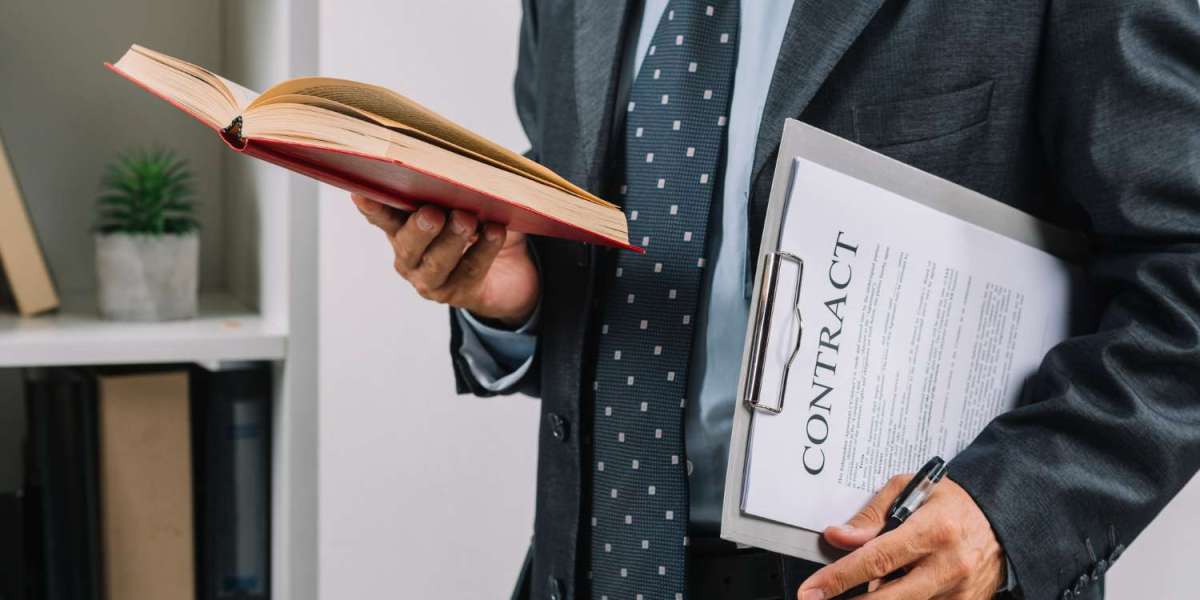 What’s Actually Included in an Employment Visa in the UAE