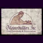 Meister Builders