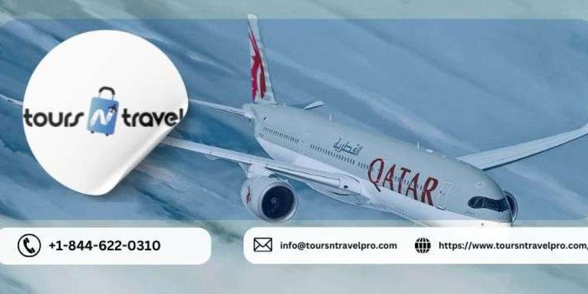 Qatar Airways Name Change Policy