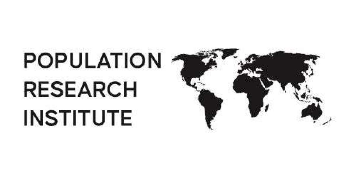 What Is Population Control and Why It Matters for Human Right