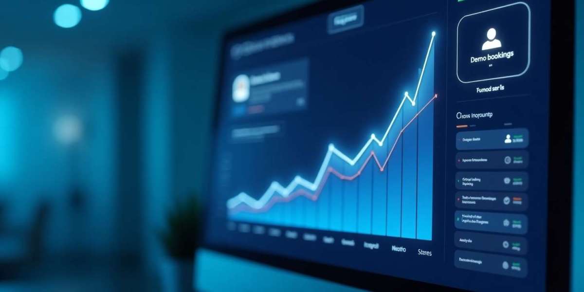 Case Study: How Drift’s AI Bot Increased Our Demo Bookings by 150%