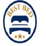 Best Bed