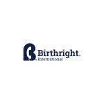 Birthright Tulsa