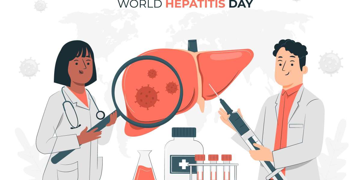 Breakthroughs in Liver Cancer Treatment: What You Need to Know in 2025