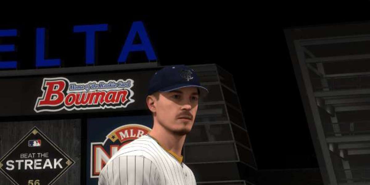 eld.gg MLB The Show 25 Stubs: Compete in