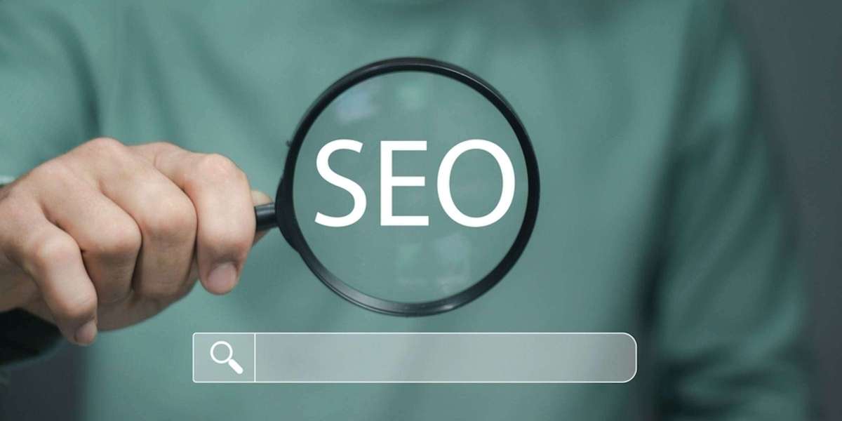 Search Engine Optimization: What It Is and Why It Matters