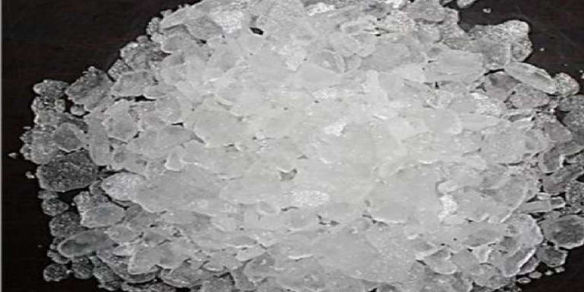 Isoborneol Flakes Manufacturing Cost Analysis Report 2025