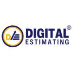 construction estimating services NYC