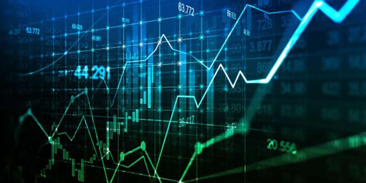 Smart and Solar Flower Market Research Report 2030