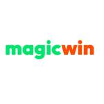 magicwin56 magicwin