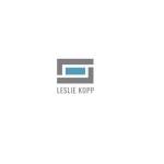 TheLeslieKoppGroup