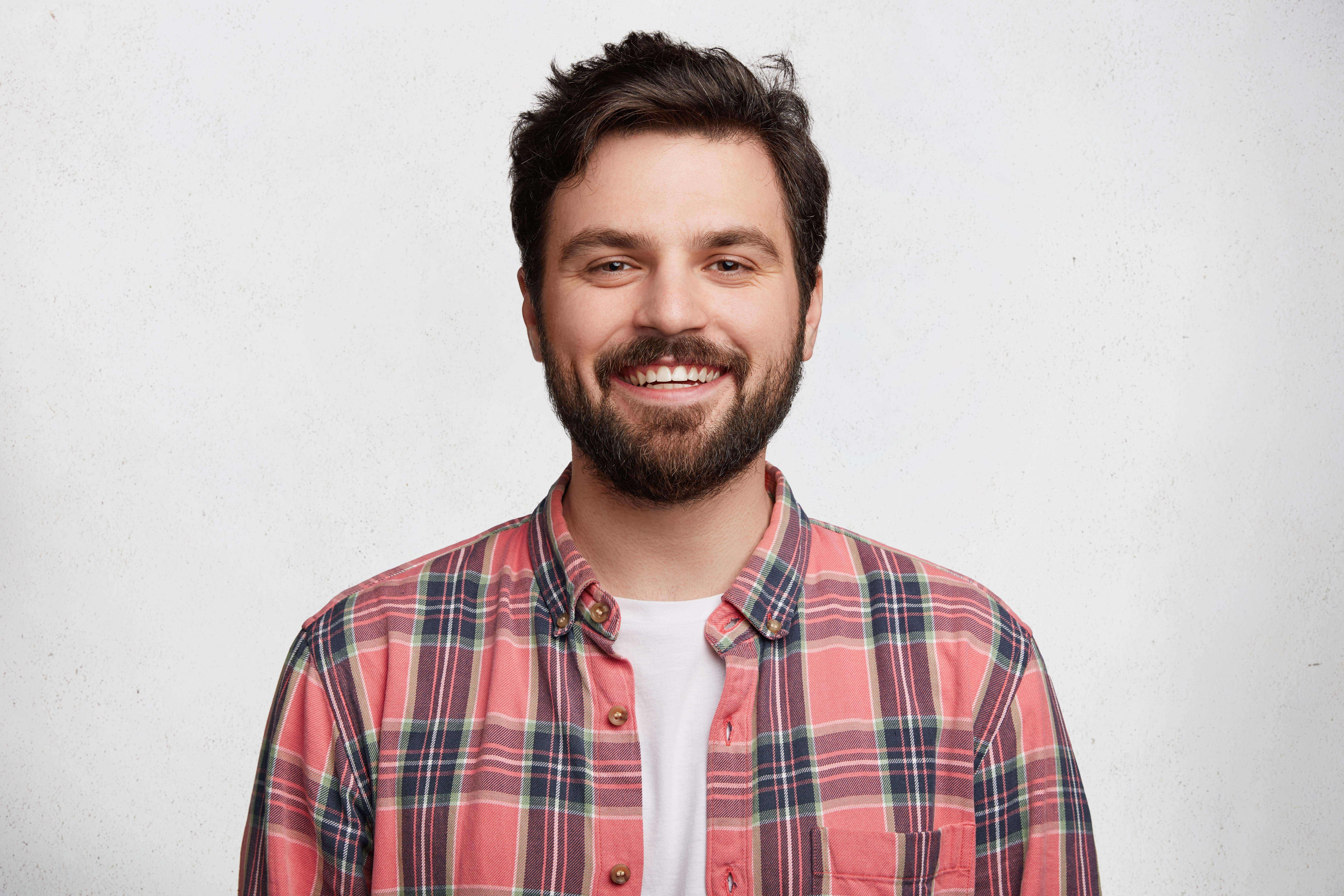 James Will