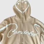 carsickohoodie3