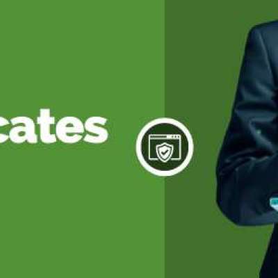 SSL Certificate Provider India Profile Picture