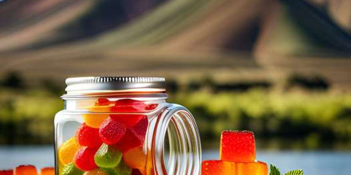 https://www.facebook.com/Biolyte.CBD.Gummies.USA.Price/