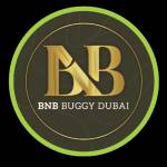 BNB Travel and Tours