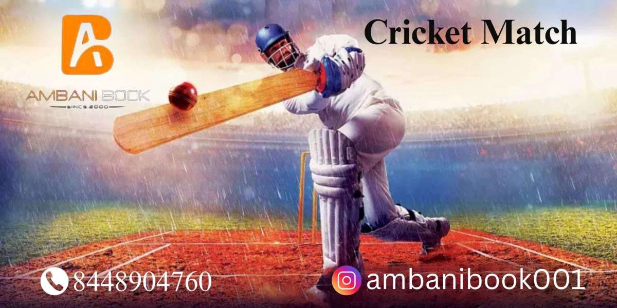 Ambani Book Whatsapp Number is Your Go-To Cricket Exchange in 2025: A Deep Dive into Features, and Security.
