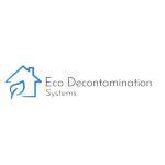 Eco Decontamination