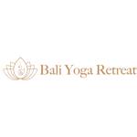 Bali Yoga Retreat