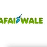 House Cleaning Service in Mumbai