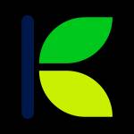 Kytz Labs