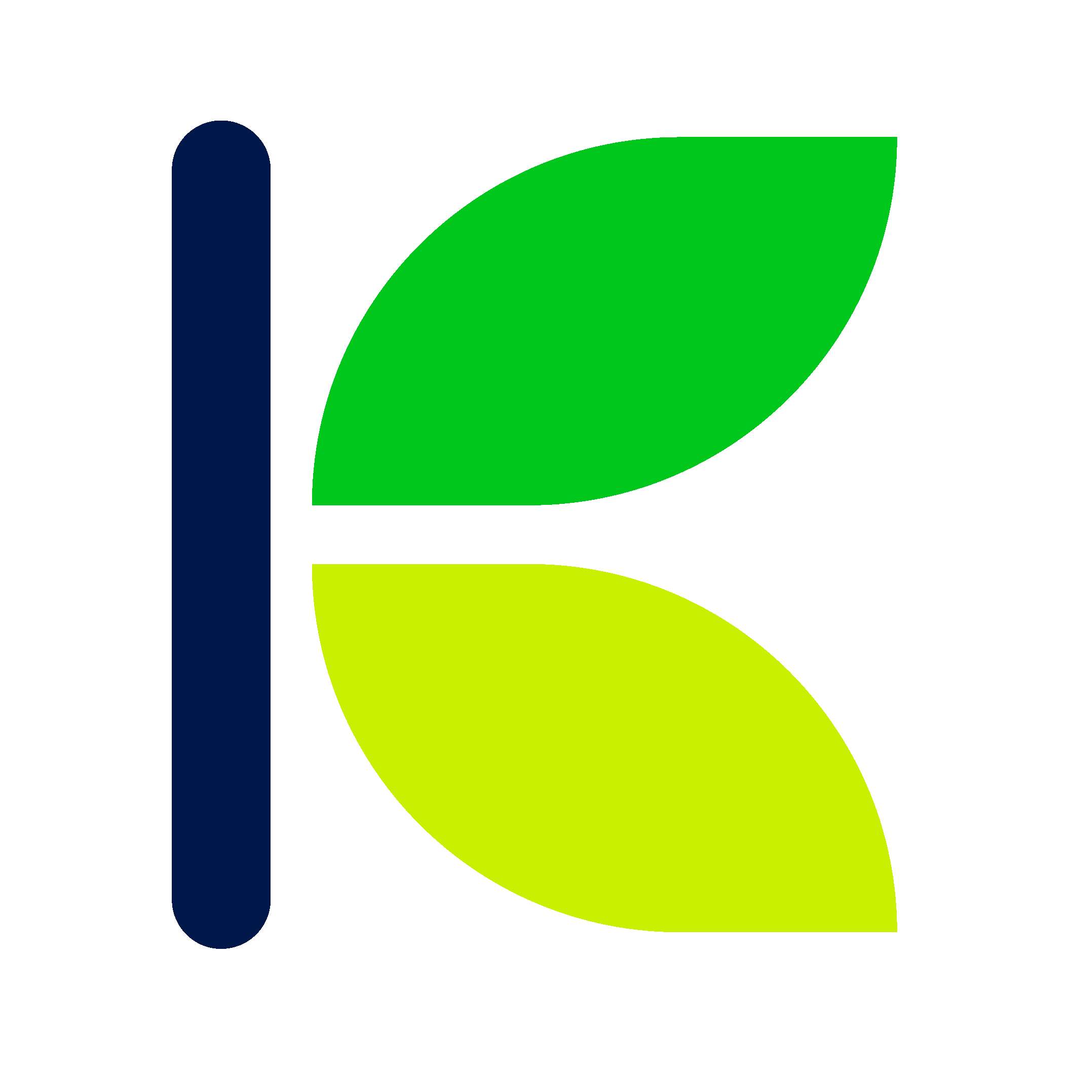 Kytz Labs