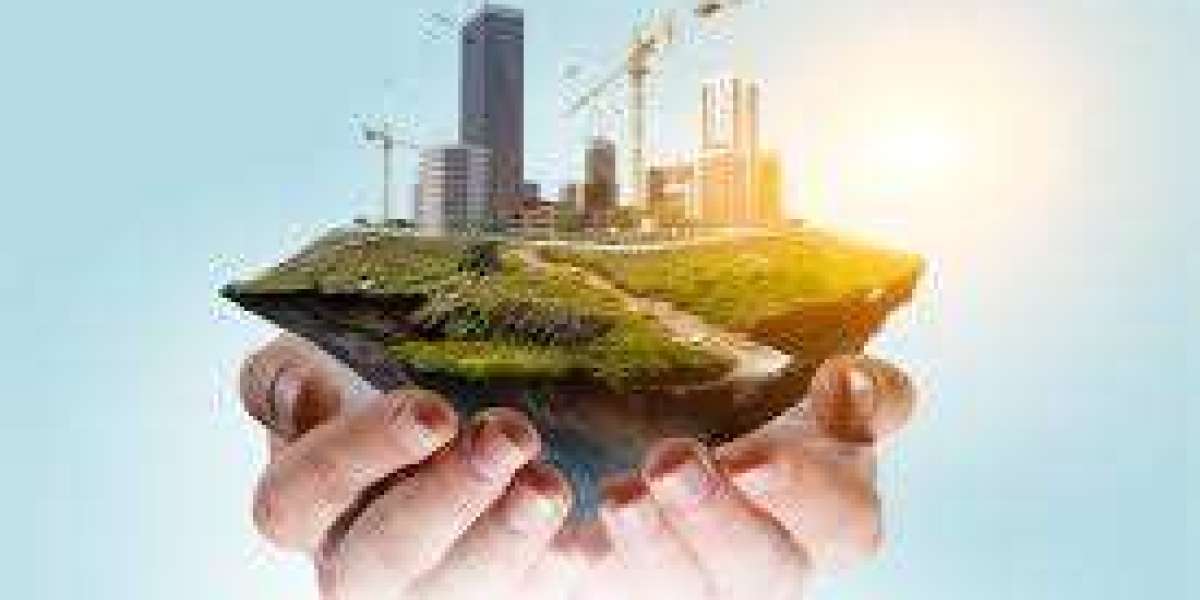 Trump Towers Hyderabad: Where World-Class Design Meets Everyday Convenience