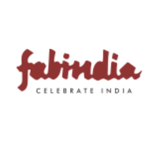 The Rise of Pink Kurtas in Men’s Fashion: Embracing Color with Confidence -  TheOmniBuzz