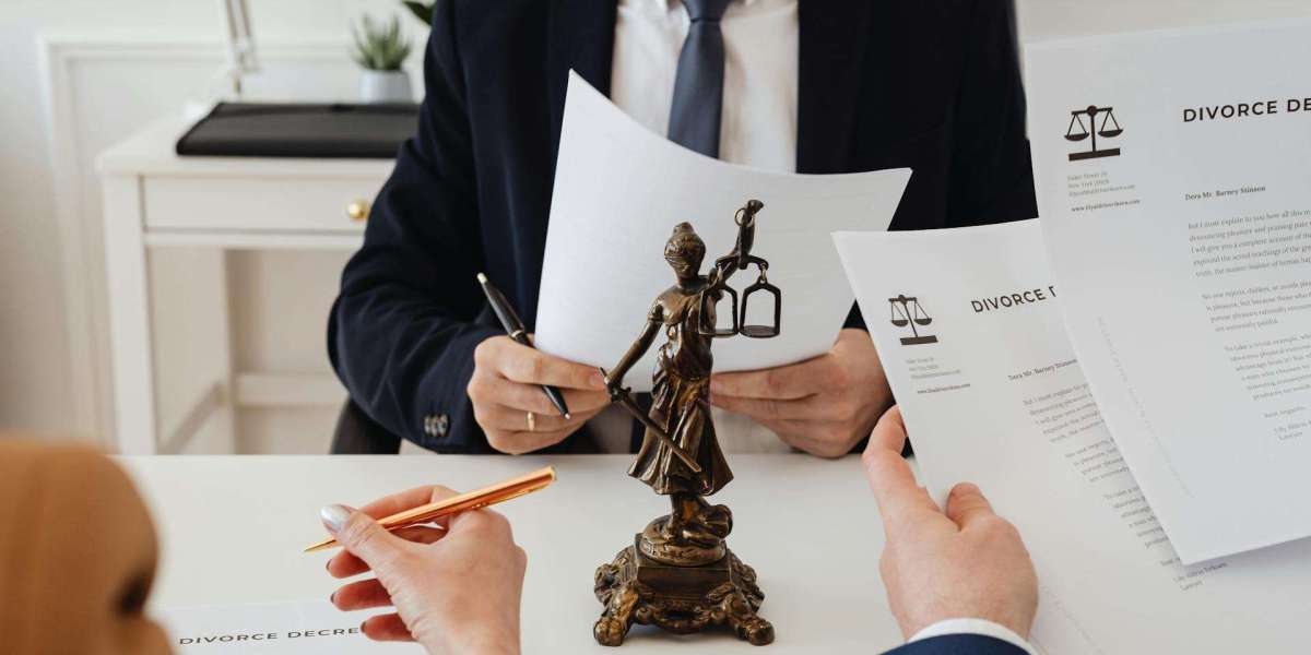 Gympie Family Lawyers for Parenting Disputes