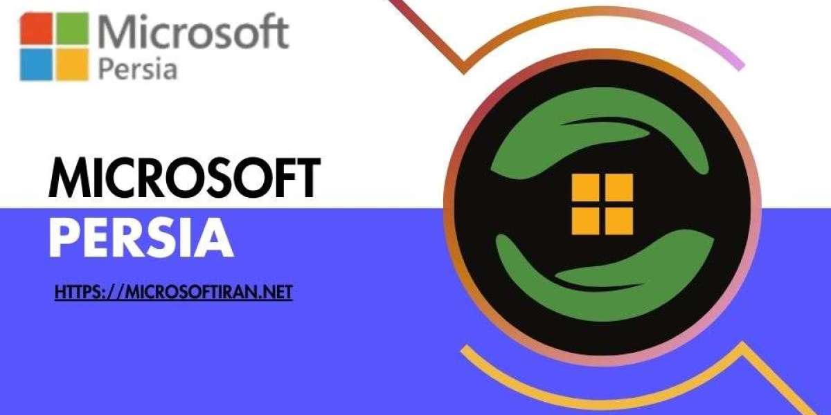 Microsoft in Iran: Opportunities and Challenges