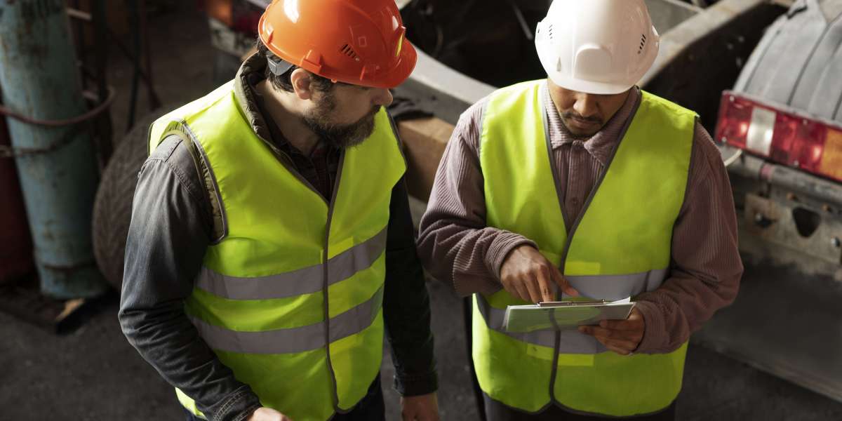 How Worker Participation Strengthens Anti-Harassment Measures