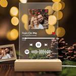 Cadeaux Personnalisés