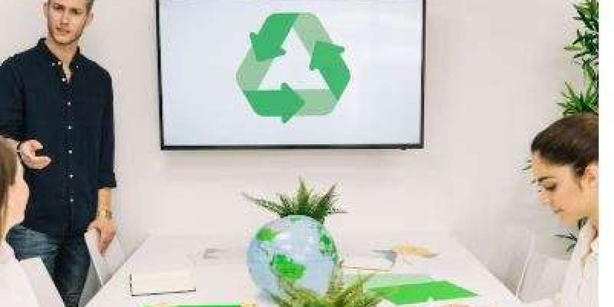 How to Recycle Electronics for Money: A Complete Guide