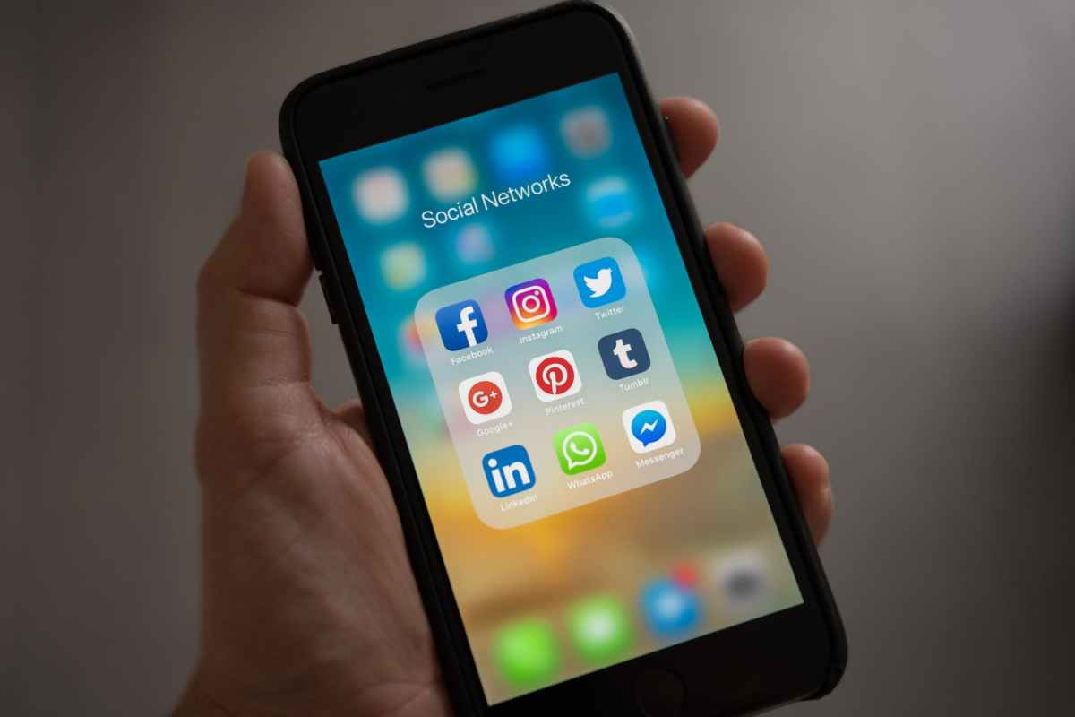 Creating engagement in areas that matter most | Skyrush Marketing