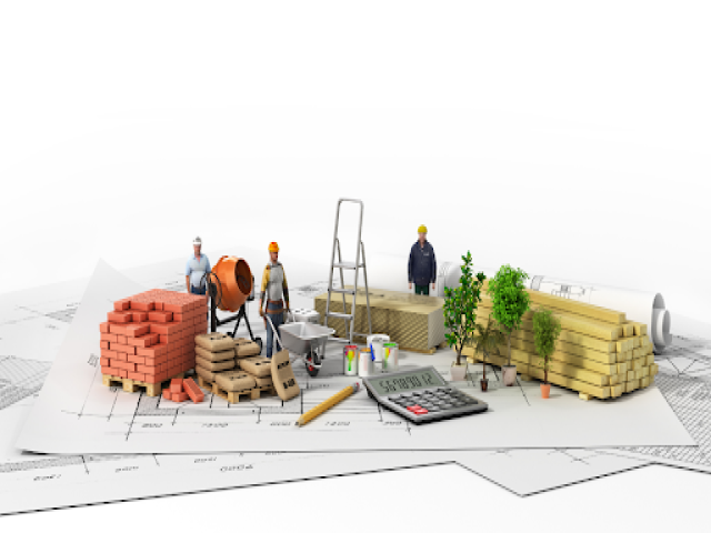 Private Lenders Canada Construction Mortgage Loans Explained for Builders and Investors | Guest Articles