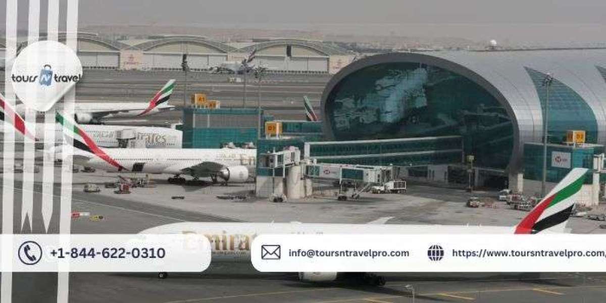 Emirates Airlines Name Change Policy