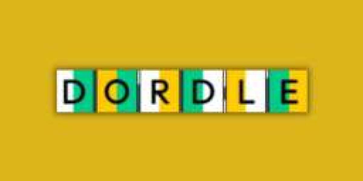 Dordle and the Psychology of Modern Puzzle Play: A Deeper Look into the Double-Word Craze