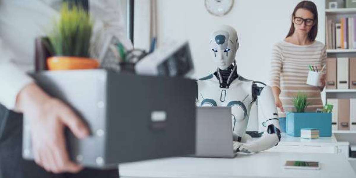 How AI Automation Agencies Are Reshaping Business in the Digital Age